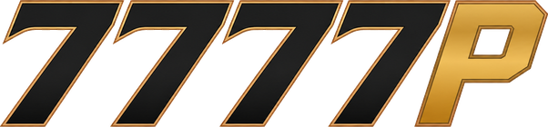 7777p